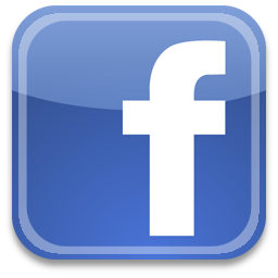 On Facebook
